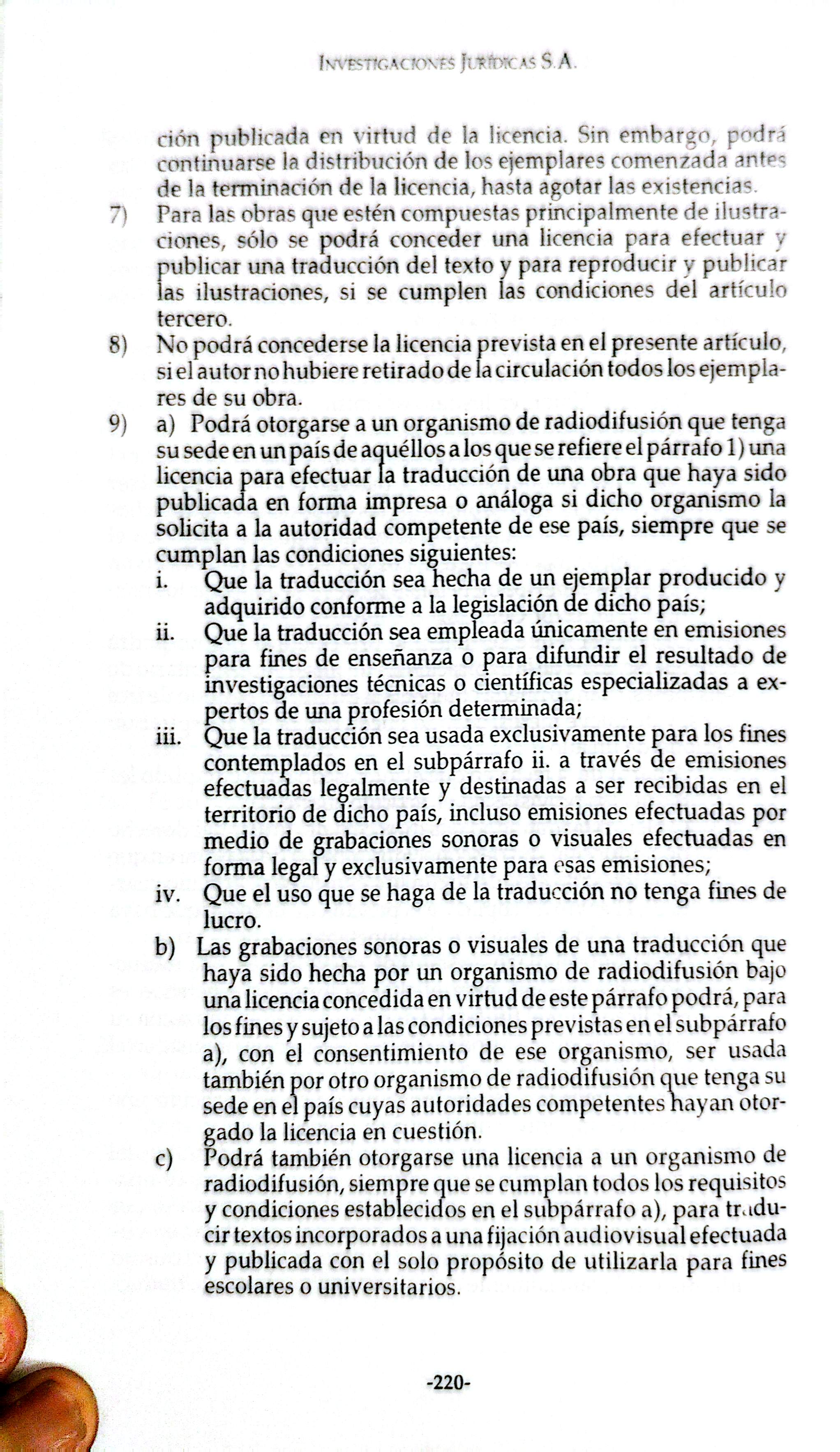 Código de Propiedad Intelectual_216.jpg